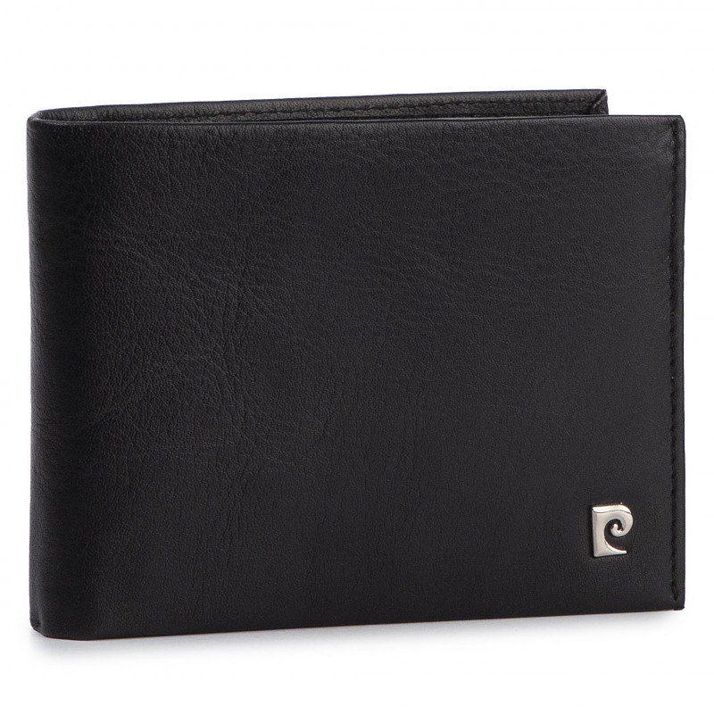 Peňaženky - Pánská peněženka PIERRE CARDIN Tilak03 8806
