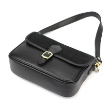 InPenazenky.sk