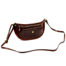 InPenazenky.sk