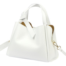 InPenazenky.sk