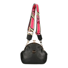 InPenazenky.sk