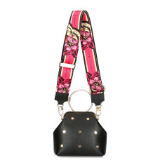 InPenazenky.sk