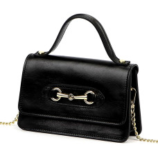 InPenazenky.sk