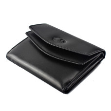 InPenazenky.sk