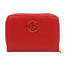 InPenazenky.sk