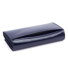 InPenazenky.sk