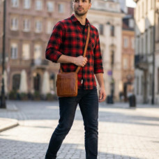 InPenazenky.sk