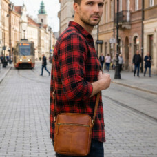 InPenazenky.sk
