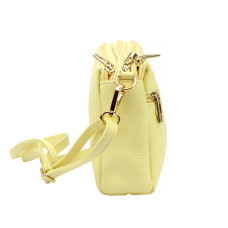 InPenazenky.sk