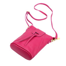 InPenazenky.sk