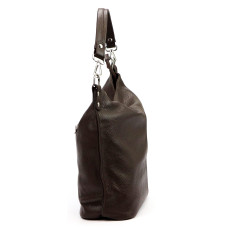 InPenazenky.sk