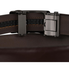 InPenazenky.sk