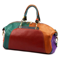 InPenazenky.sk