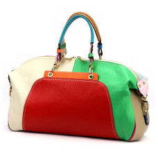InPenazenky.sk