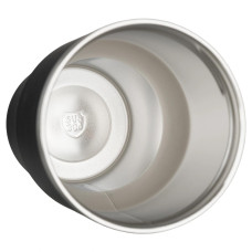 InPenazenky.sk