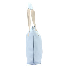 InPenazenky.sk