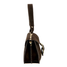 InPenazenky.sk
