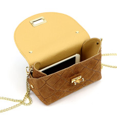 InPenazenky.sk