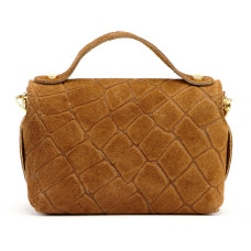 InPenazenky.sk