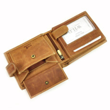 InPenazenky.sk