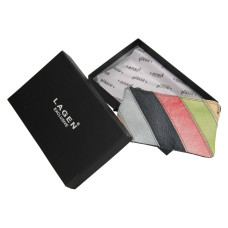 InPenazenky.sk
