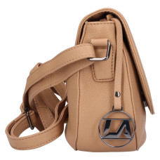 InPenazenky.sk