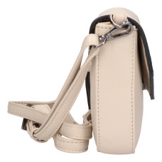 InPenazenky.sk
