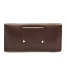 InPenazenky.sk