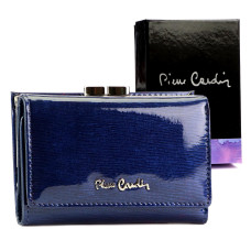 InPenazenky.sk