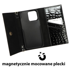 InPenazenky.sk
