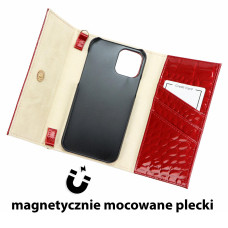 InPenazenky.sk