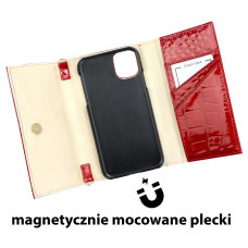 InPenazenky.sk