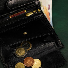 InPenazenky.sk