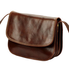 InPenazenky.sk