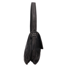 InPenazenky.sk