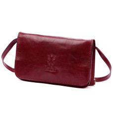 InPenazenky.sk
