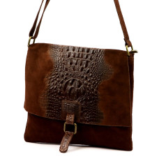 InPenazenky.sk