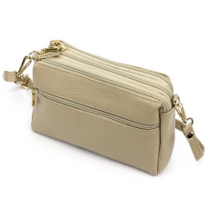 InPenazenky.sk