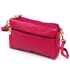 InPenazenky.sk