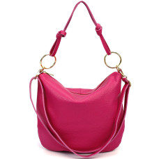 InPenazenky.sk