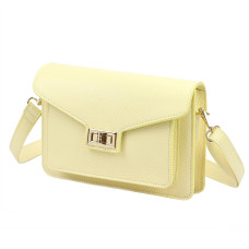 InPenazenky.sk