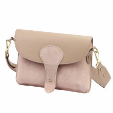 InPenazenky.sk