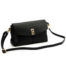 InPenazenky.sk