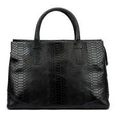 InPenazenky.sk