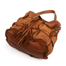 InPenazenky.sk