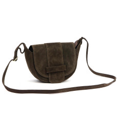 InPenazenky.sk