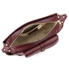 InPenazenky.sk