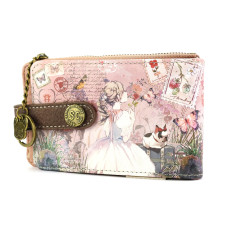InPenazenky.sk