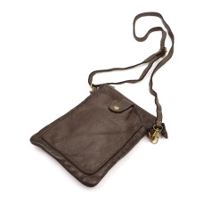 InPenazenky.sk