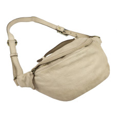 InPenazenky.sk